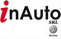 Logo In Auto Srl